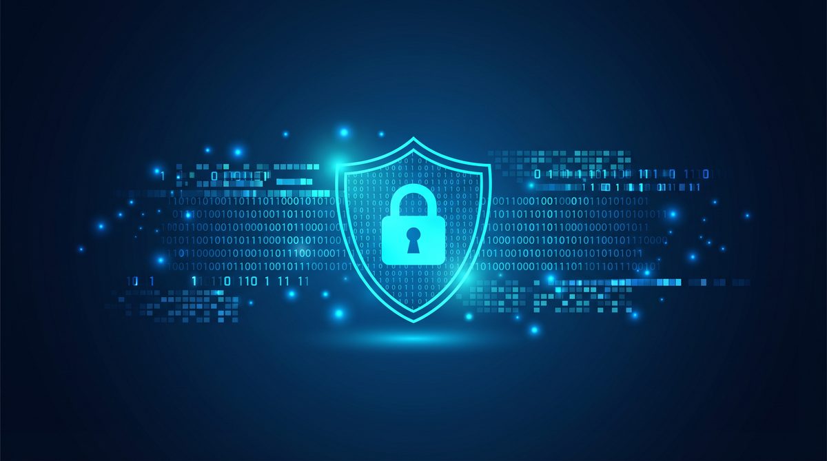 杏加速器隐私安全保护