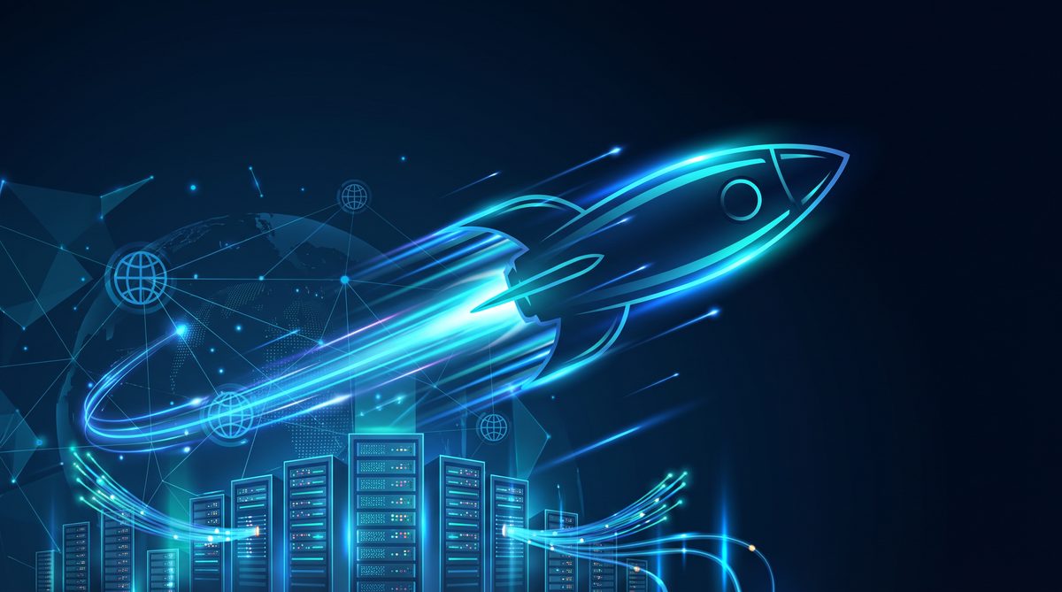 杏加速器极速下载加速